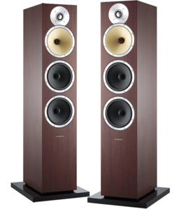 CM8 Wenge.jpg