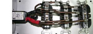 537510.jpg