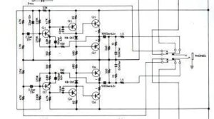 headamp.JPG