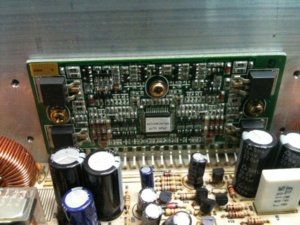 Jaguar PA 506 digital power board.jpg