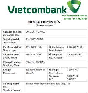 Screen Shot 2014-12-29 at 12.47.30 PM.png