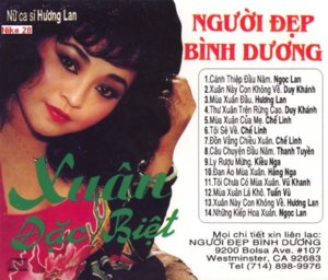 Back Nike28 (704 x 600).jpg