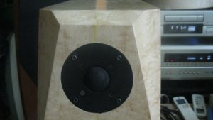 IMG_0024.JPG