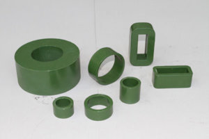 core-transformer-toroidal-.jpg