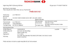 CHUYEN TIEN CHO NGOCHUNG AUDIO.jpg