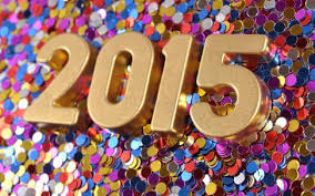 Happy new year 2015.jpg