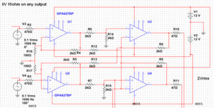 OpAmp627_ver4.jpg