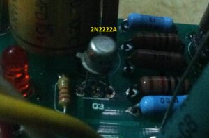 2N2222B.jpg