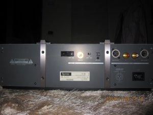 IMG_5431.JPG
