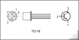 2N2222A-npn-general-purpose-rf-300MHZ-2N2222-transistor.jpg