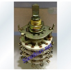 250x250_selector-8cong5buoc_64.jpg