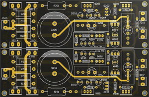 salas1PCB.jpg