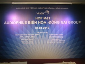 IMG_2892 [800x600].jpg