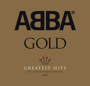 ABBA-Gold40thAnniversary.jpg