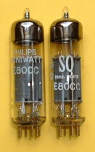 e80ccSQ.jpg