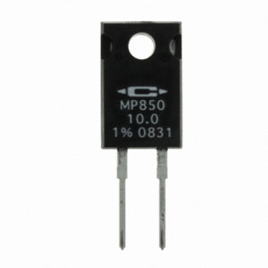 mp850_Lamden.jpg