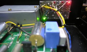 selector out transformers.JPG