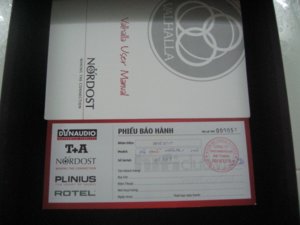 IMG_2878 [800x600].jpg