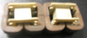 DSCN6000.JPG