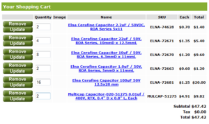 Dat hang 1-2015 - luatvista.png