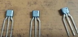 ztx 384 dỏm.jpg