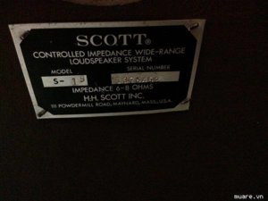 scott19.jpg