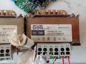 Transformer 17V.jpg
