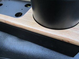 IMG_4596.JPG