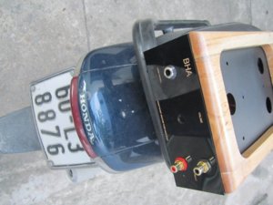 IMG_4599.JPG