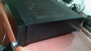 IMG_00000044.jpg