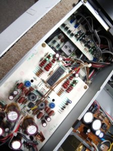 555ESX.jpg