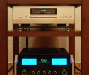 DP-600 (2).JPG