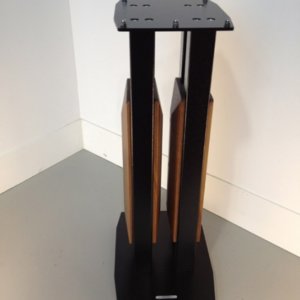 stands-Astera-500x500.jpg