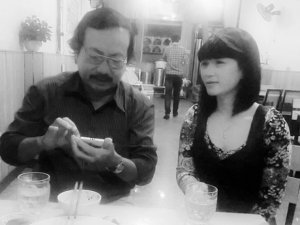 member nu tiem nang.jpg