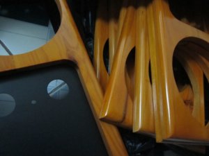 IMG_4603.JPG