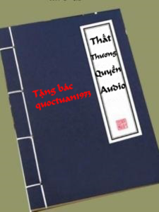 0.png