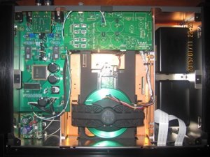 X-50W Vuk lock1.JPG