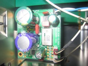 X-50W Vuk lock2.JPG