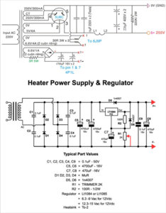 Heater-4P1L.jpg