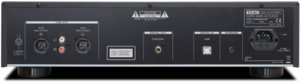 cd-2000_rear.jpg