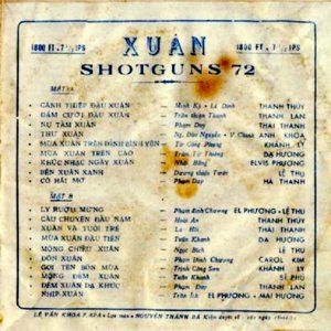 back (600 x 600).jpg