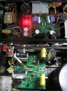 BJT Nhật & ZTX Hãng.jpg