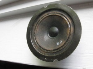 pic 1 treble (FILEminimizer).JPG