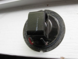 pic 2 treble (FILEminimizer).JPG