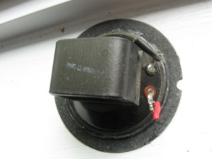 pic 2-2 treble (FILEminimizer).JPG