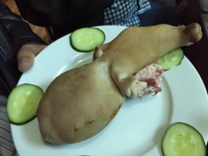 image.jpg
