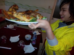 IMG_201501154085.jpg