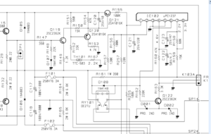 NAP có bảo vệ quá dòng.png