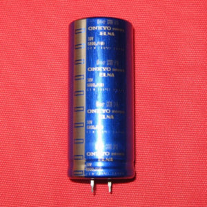 onkyo kondensa.jpg