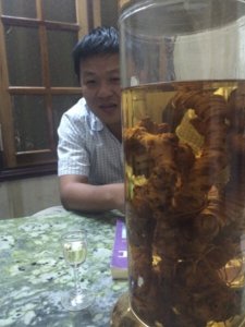 image.jpg